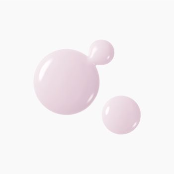 Dr. Jart+ Prejuvenation Serum with Bakuchiol ser regenerare si fermitate anti-imbatranire - imagine 3